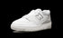 550 WMNS "White Rain Cloud"